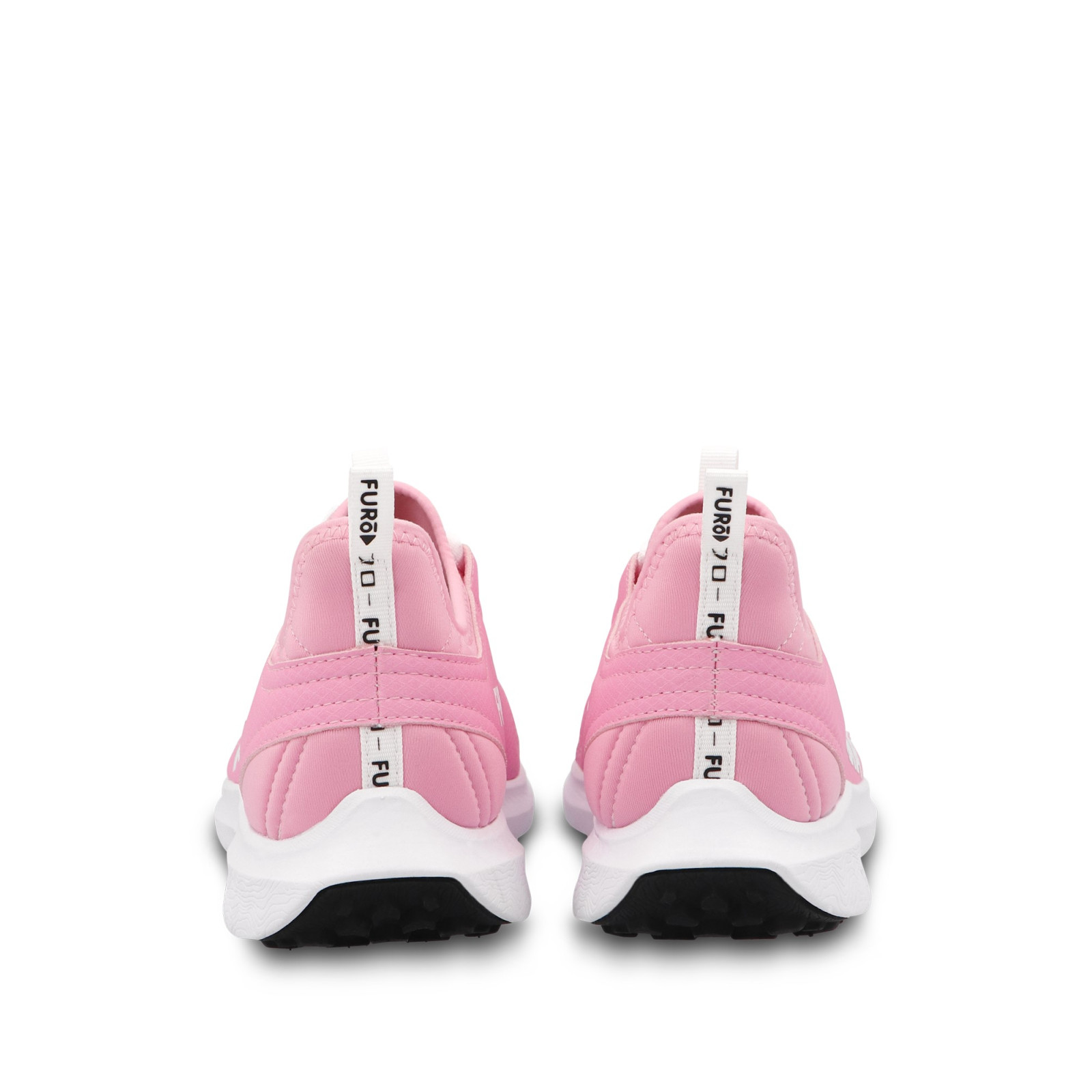 Osaka Furo Play Pink Junior Hockey Shoes (2024/25) - Osaka Furo Play Pink Junior Hockey Shoes (2024/25) - Osaka Furo Play Pink Junior Hockey Shoes (2024/25) - Osaka Furo Play Pink J
