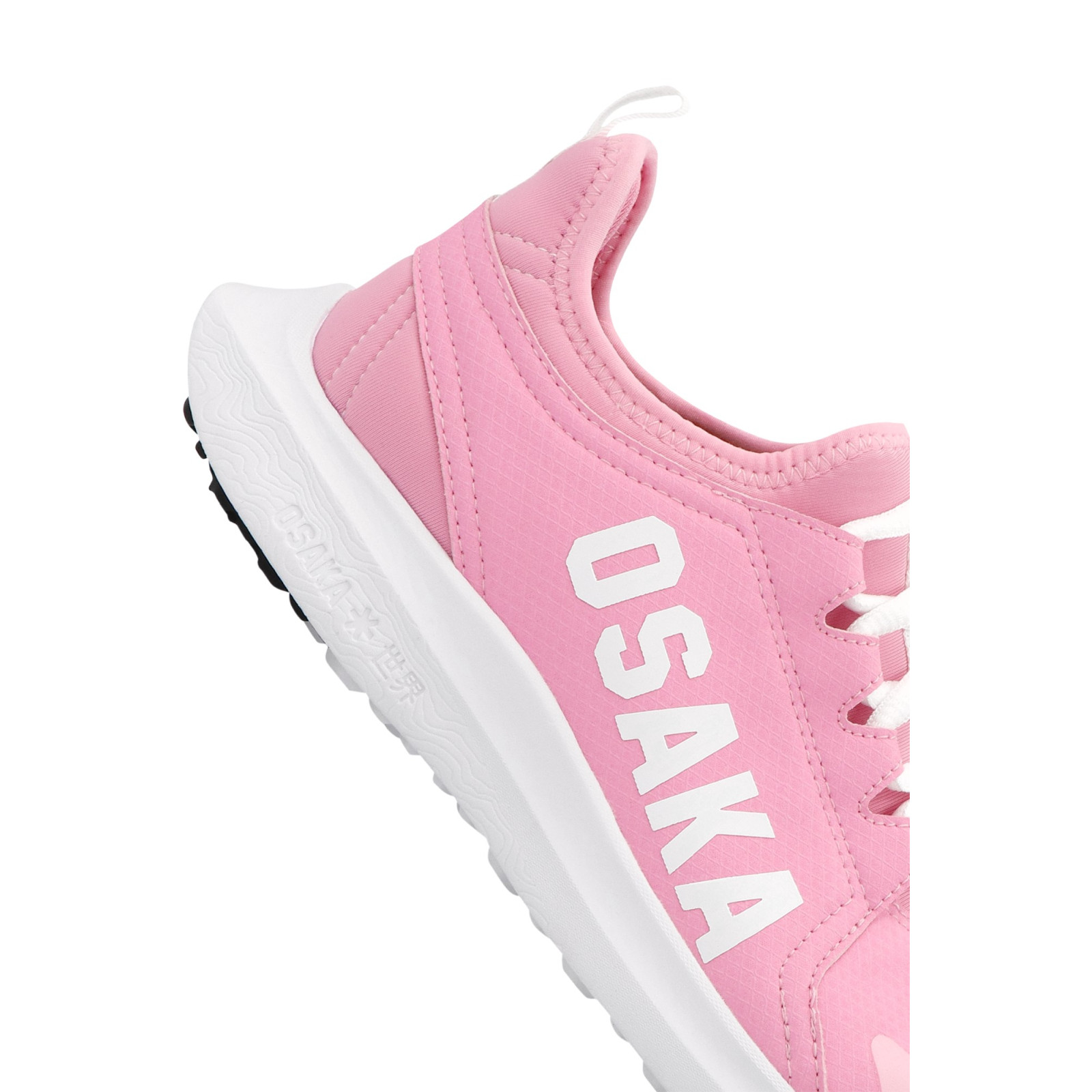 Osaka Furo Play Pink Junior Hockey Shoes (2024/25) - Osaka Furo Play Pink Junior Hockey Shoes (2024/25) - Osaka Furo Play Pink Junior Hockey Shoes (2024/25) - Osaka Furo Play Pink J