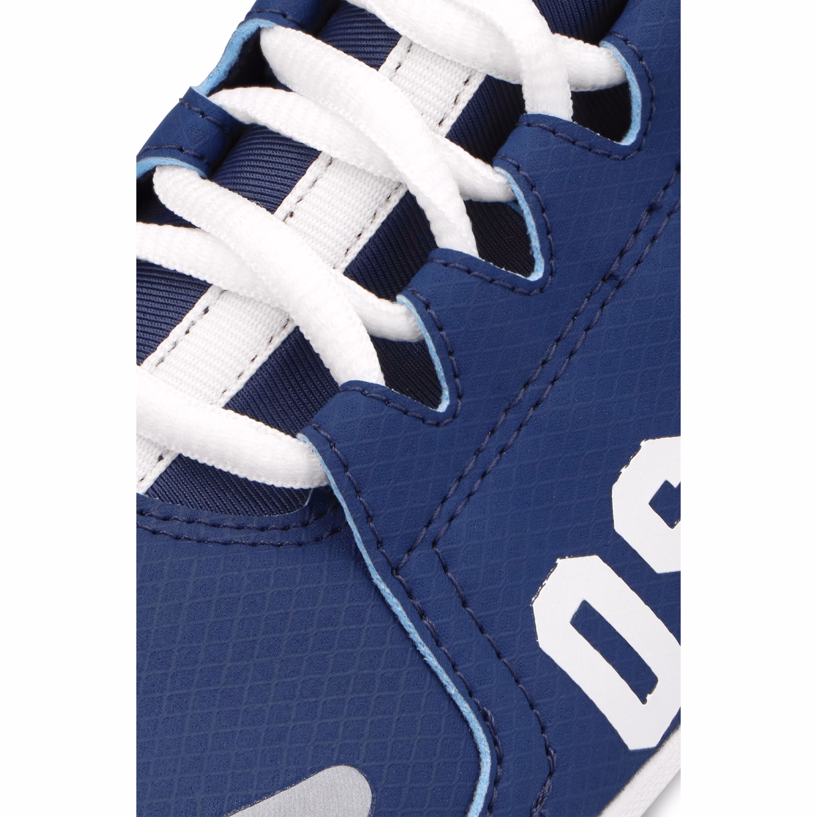 Osaka Furo Play Blue Junior Hockey Shoes (2024/25) - Osaka Furo Play Blue Junior Hockey Shoes (2024/25) - Osaka Furo Play Blue Junior Hockey Shoes (2024/25) - Osaka Furo Play Blue J