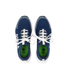 Osaka Furo Play Blue Junior Hockey Shoes (2024/25) - Osaka Furo Play Blue Junior Hockey Shoes (2024/25) - Osaka Furo Play Blue J