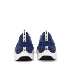 Osaka Furo Play Blue Junior Hockey Shoes (2024/25) - Osaka Furo Play Blue Junior Hockey Shoes (2024/25) - Osaka Furo Play Blue J