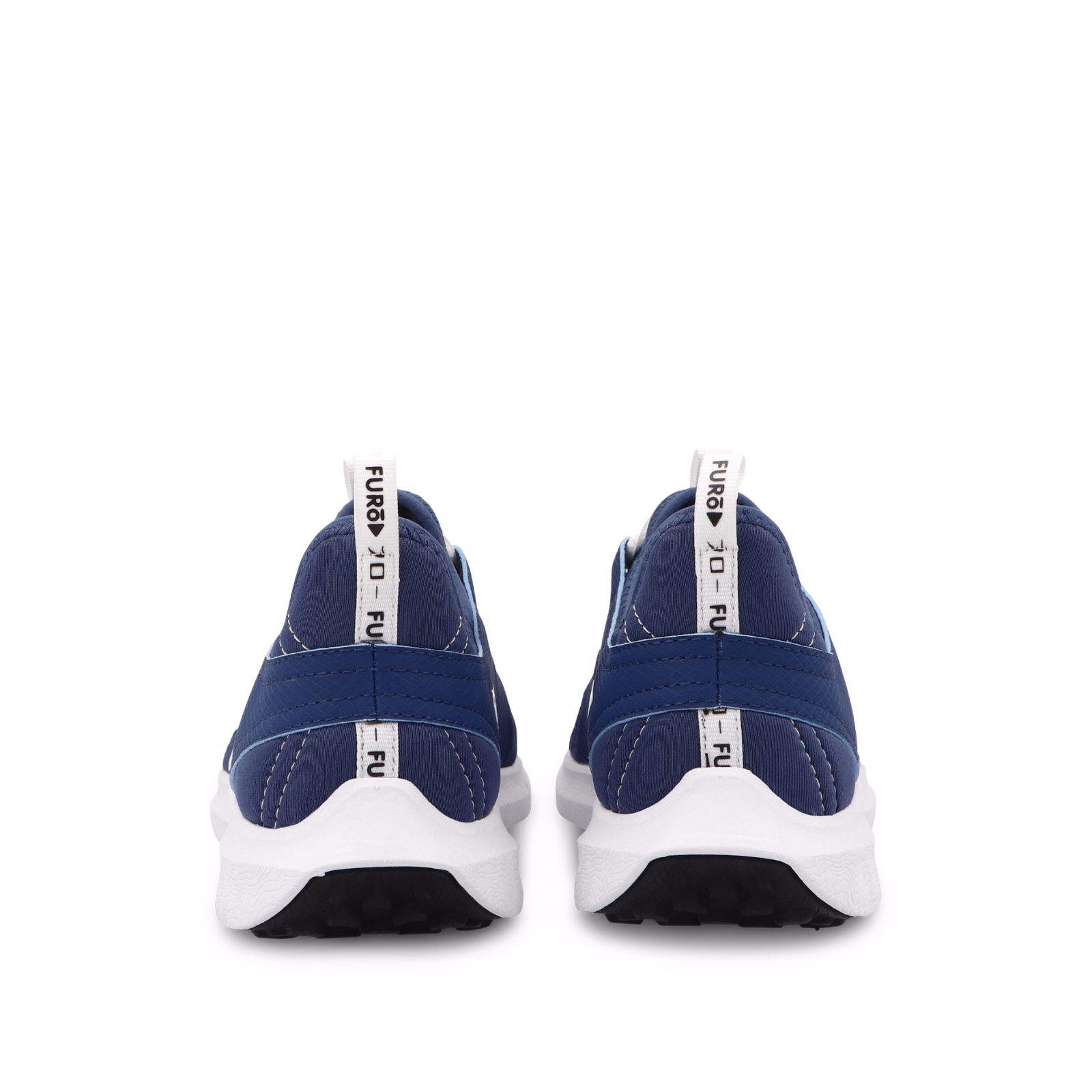 Osaka Furo Play Blue Junior Hockey Shoes (2024/25) - Osaka Furo Play Blue Junior Hockey Shoes (2024/25) - Osaka Furo Play Blue Junior Hockey Shoes (2024/25) - Osaka Furo Play Blue J