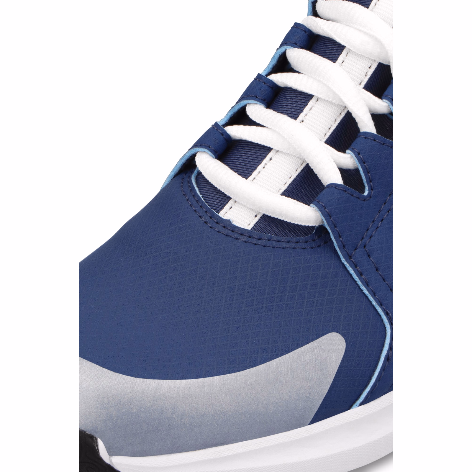 Osaka Furo Play Blue Junior Hockey Shoes (2024/25) - Osaka Furo Play Blue Junior Hockey Shoes (2024/25) - Osaka Furo Play Blue Junior Hockey Shoes (2024/25) - Osaka Furo Play Blue J