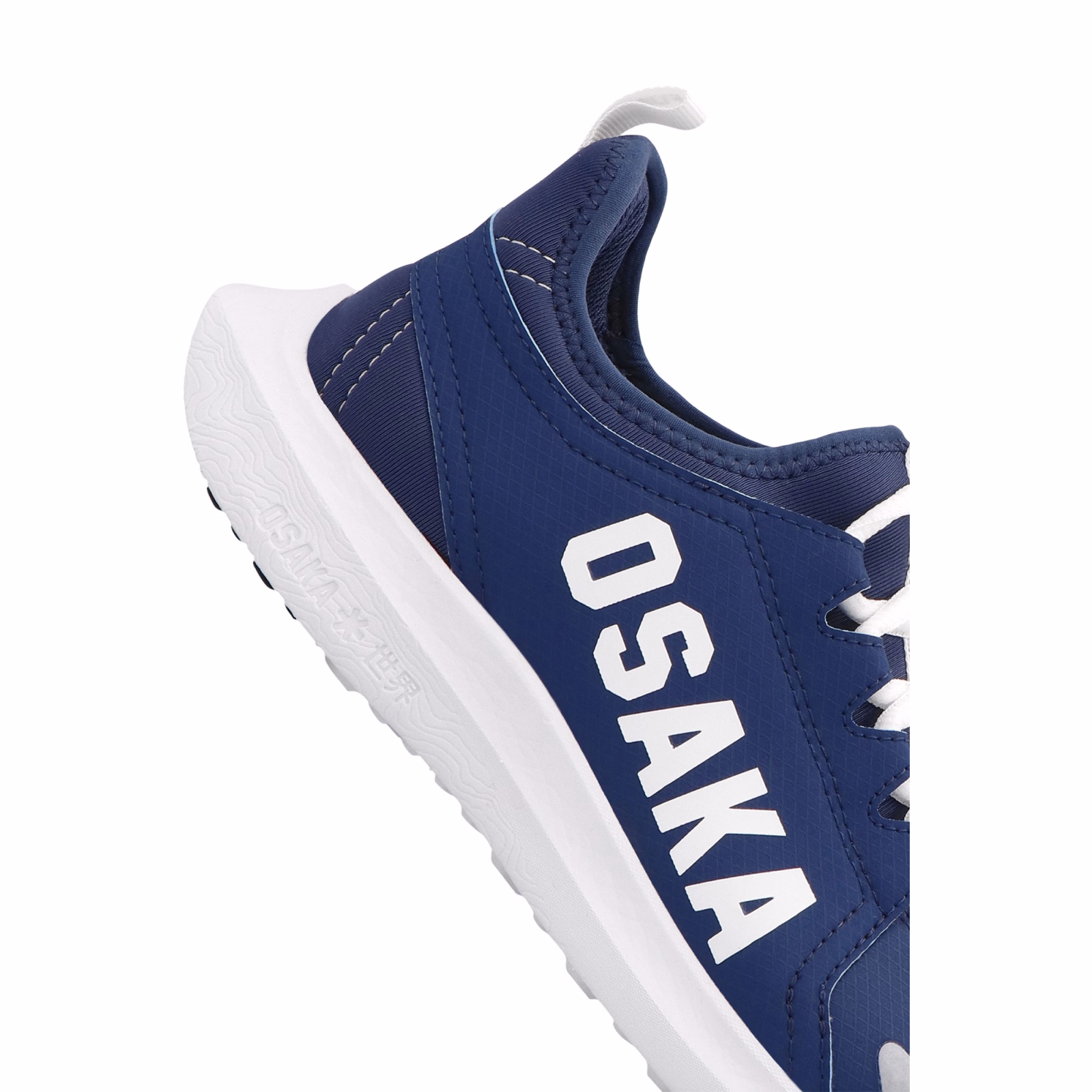 Osaka Furo Play Blue Junior Hockey Shoes (2024/25) - Osaka Furo Play Blue Junior Hockey Shoes (2024/25) - Osaka Furo Play Blue Junior Hockey Shoes (2024/25) - Osaka Furo Play Blue J