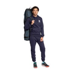 Osaka Pro Tour Stickbag XL - Navy (2024/25) - Osaka Pro Tour Stickbag XL - Navy (2024/25) - Osaka Pro Tour Stickbag XL - Navy (2