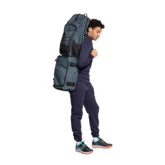 Osaka Pro Tour Stickbag XL - Navy (2024/25) - Osaka Pro Tour Stickbag XL - Navy (2024/25) - Osaka Pro Tour Stickbag XL - Navy (2