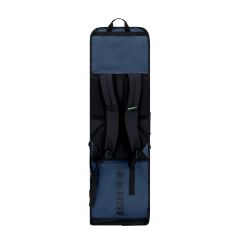 Osaka Pro Tour Stickbag XL - Navy (2024/25) - Osaka Pro Tour Stickbag XL - Navy (2024/25) - Osaka Pro Tour Stickbag XL - Navy (2