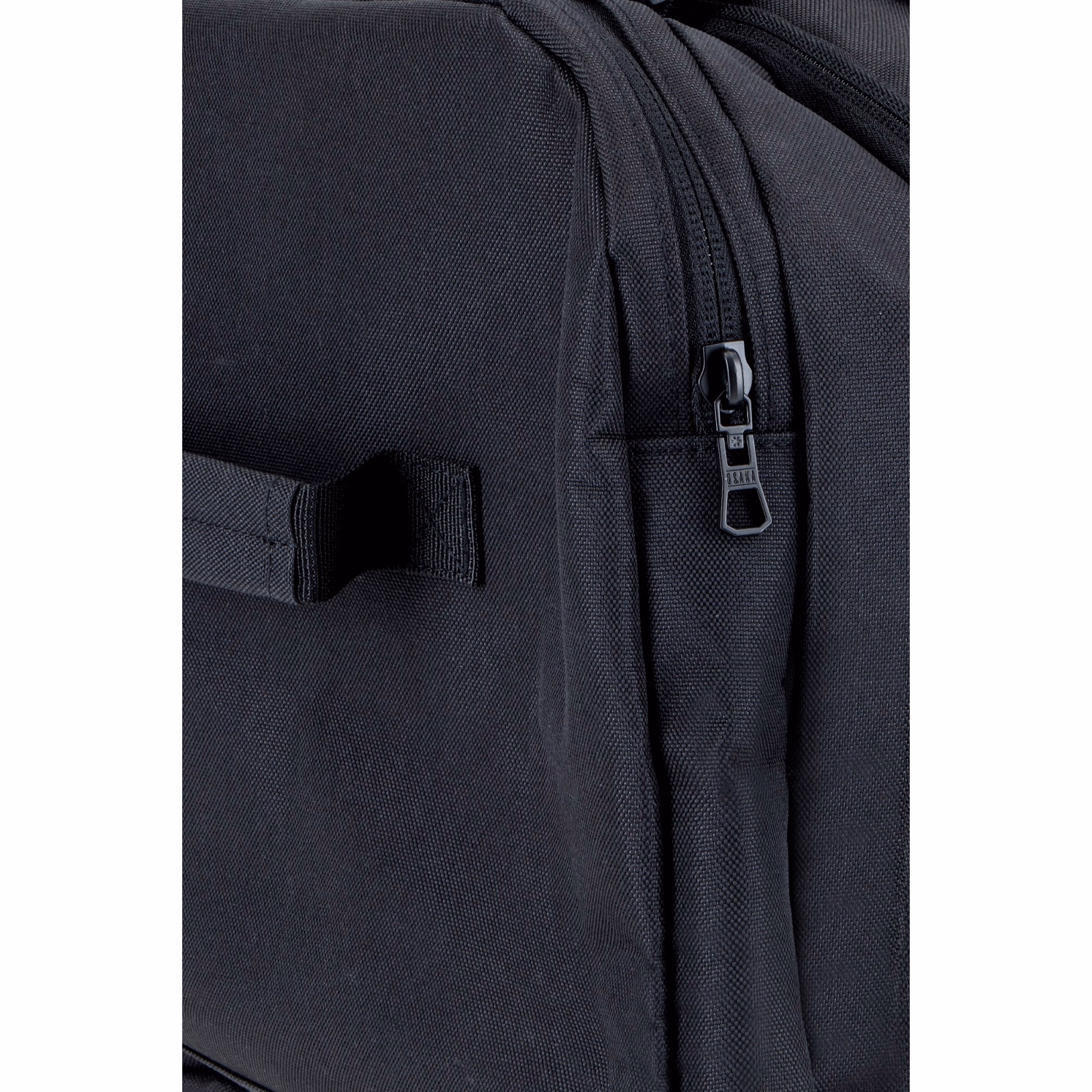 Osaka Duffle 2.0 (2024/25) - Osaka Duffle 2.0 (2024/25) - Osaka Duffle 2.0 (2024/25) - Osaka Duffle 2.0 (2024/25) - Osaka Duffle