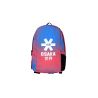 Osaka Hockey Backpack Compact - Blue (2024/25)