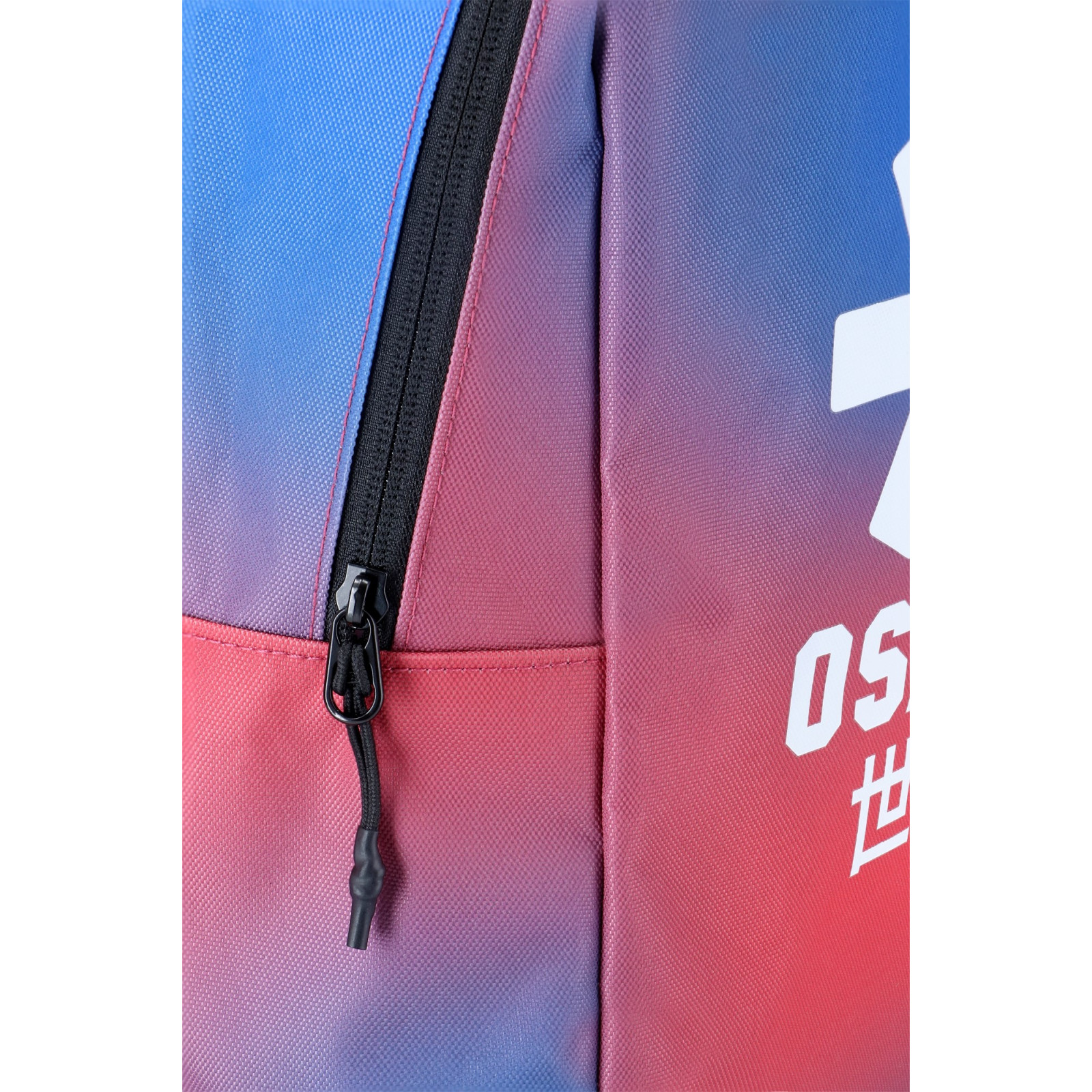 Osaka Hockey Backpack Compact - Blue (2024/25) - Osaka Hockey Backpack Compact - Blue (2024/25) - Osaka Hockey Backpack Compact - Blue (2024/25) - Osaka Hockey Backpack Compact 