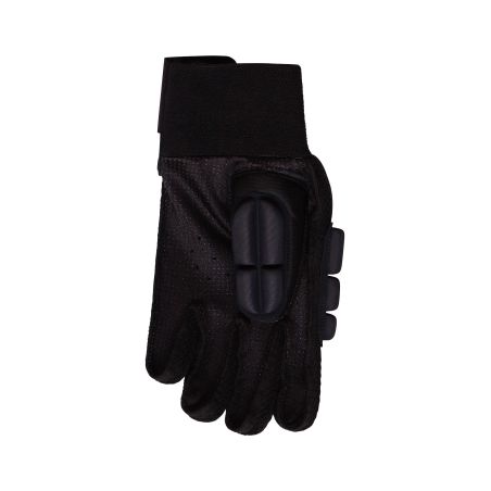 Osaka Yoroi Full Foam Glove - Left Hand (2026/27)