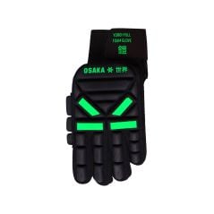 Osaka Yoroi Full Foam Glove - Right Hand (2025/26) - Osaka Yoroi Full Foam Glove - Right Hand (2025/26) - Osaka Yoroi Full Foam 