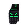 Osaka Yoroi Full Foam Glove - Right Hand (2024/25)