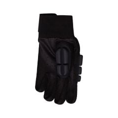 Osaka Yoroi Full Foam Glove - Right Hand (2026/27)