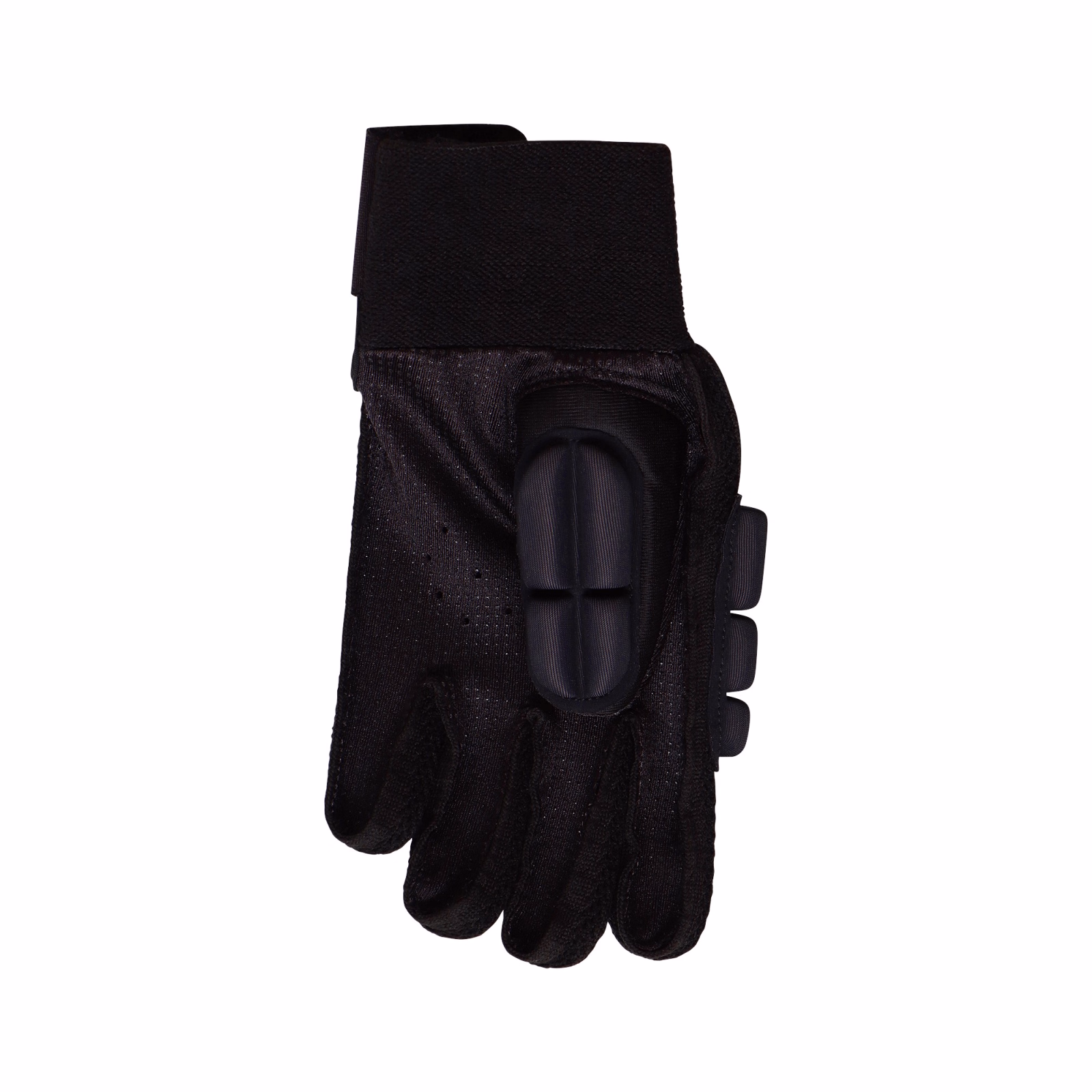 Osaka Yoroi Full Foam Glove - Right Hand (2024/25) - Osaka Yoroi Full Foam Glove - Right Hand (2024/25) - Osaka Yoroi Full Foam Glove - Right Hand (2024/25) - Osaka Yoroi Full Foam 