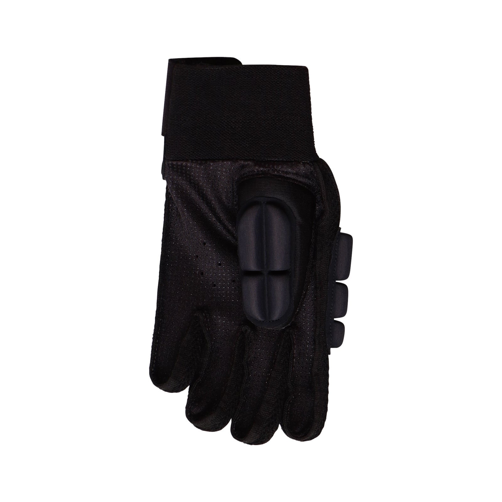 Osaka Yoroi Full Foam Glove - Right Hand (2026/27) - Osaka Yoroi Full Foam Glove - Right Hand (2025/26) - Osaka Yoroi Full Foam Glove - Right Hand (2025/26) - Osaka Yoroi Full Foam 