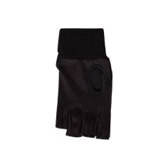 Osaka Yoroi Semi Foam Glove - Left Hand (2026/27)