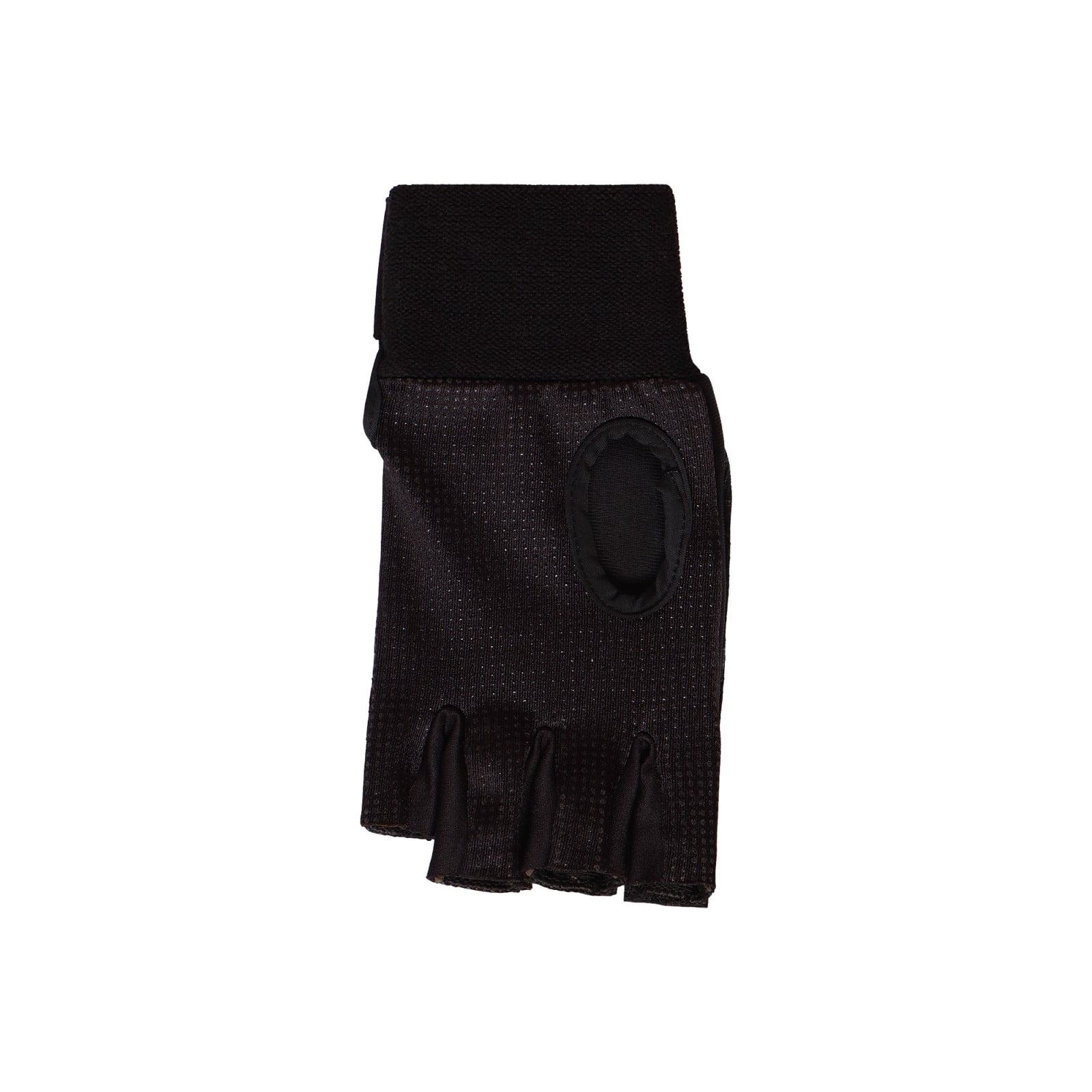 Osaka Yoroi Semi Foam Glove - Left Hand (2026/27) - Osaka Yoroi Semi Foam Glove - Left Hand (2024/25) - Osaka Yoroi Semi Foam Glove - Left Hand (2024/25) - Osaka Yoroi Semi Foam Gl