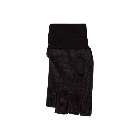 Osaka Yoroi Semi Foam Glove - Left Hand (2026/27)