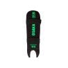 Osaka Keigo Hockey Shinguards (2026/27)