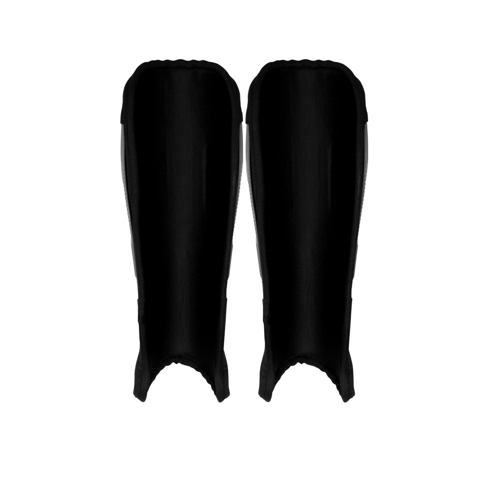Osaka Hockey Shinguard 2.0 - Grey (2024/25) - Osaka Hockey Shinguard 2.0 - Grey (2024/25) - Osaka Hockey Shinguard 2.0 - Grey (2