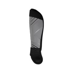 Osaka Hockey Shinguard 2.0 - Grey (2024/25) - Osaka Hockey Shinguard 2.0 - Grey (2024/25) - Osaka Hockey Shinguard 2.0 - Grey (2