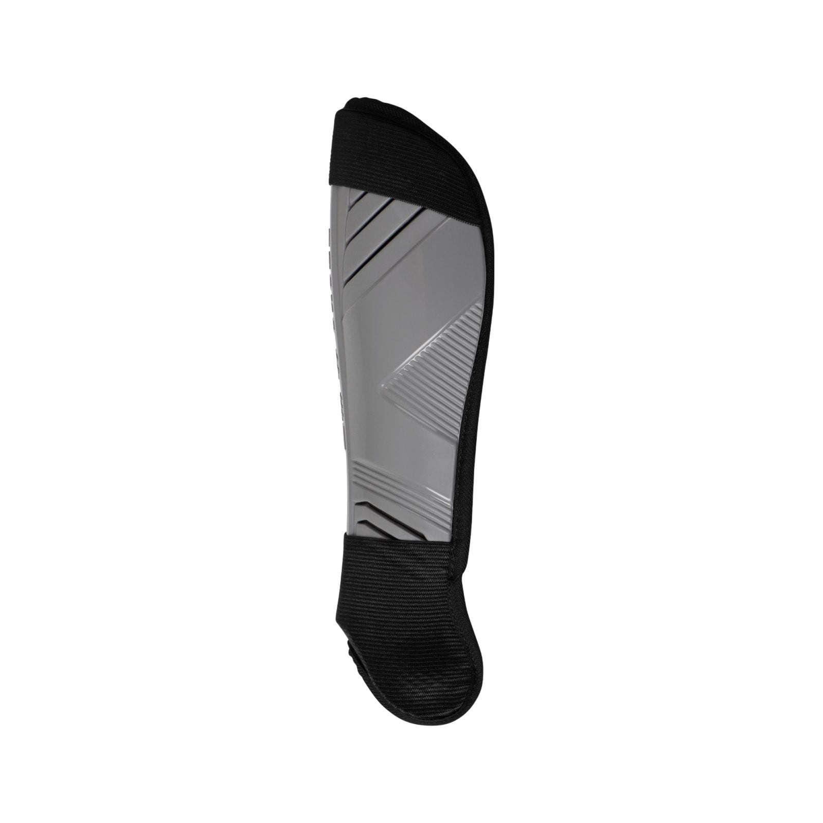 Osaka Hockey Shinguard 2.0 - Grey (2024/25) - Osaka Hockey Shinguard 2.0 - Grey (2024/25) - Osaka Hockey Shinguard 2.0 - Grey (2