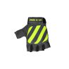 Osaka Tekko Glove - Grey (2024/25)