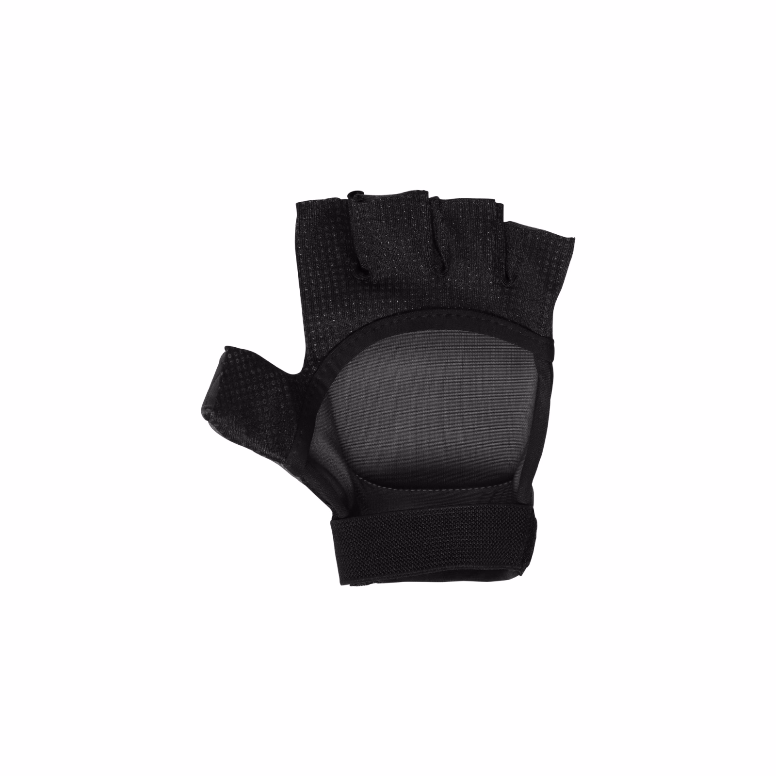 Osaka Tekko Glove - Grey (2024/25) - Osaka Tekko Glove - Grey (2024/25) - Osaka Tekko Glove - Grey (2024/25) - Osaka Tekko Glove - Grey (2024/25) - Osaka Tekko Glove