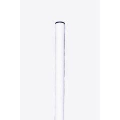 Osaka Soft Touch Grip 2.0 - Perforated White (2025/26) - Osaka Soft Touch Grip 2.0 - Perforated White (2025/26) - Osaka Soft Tou