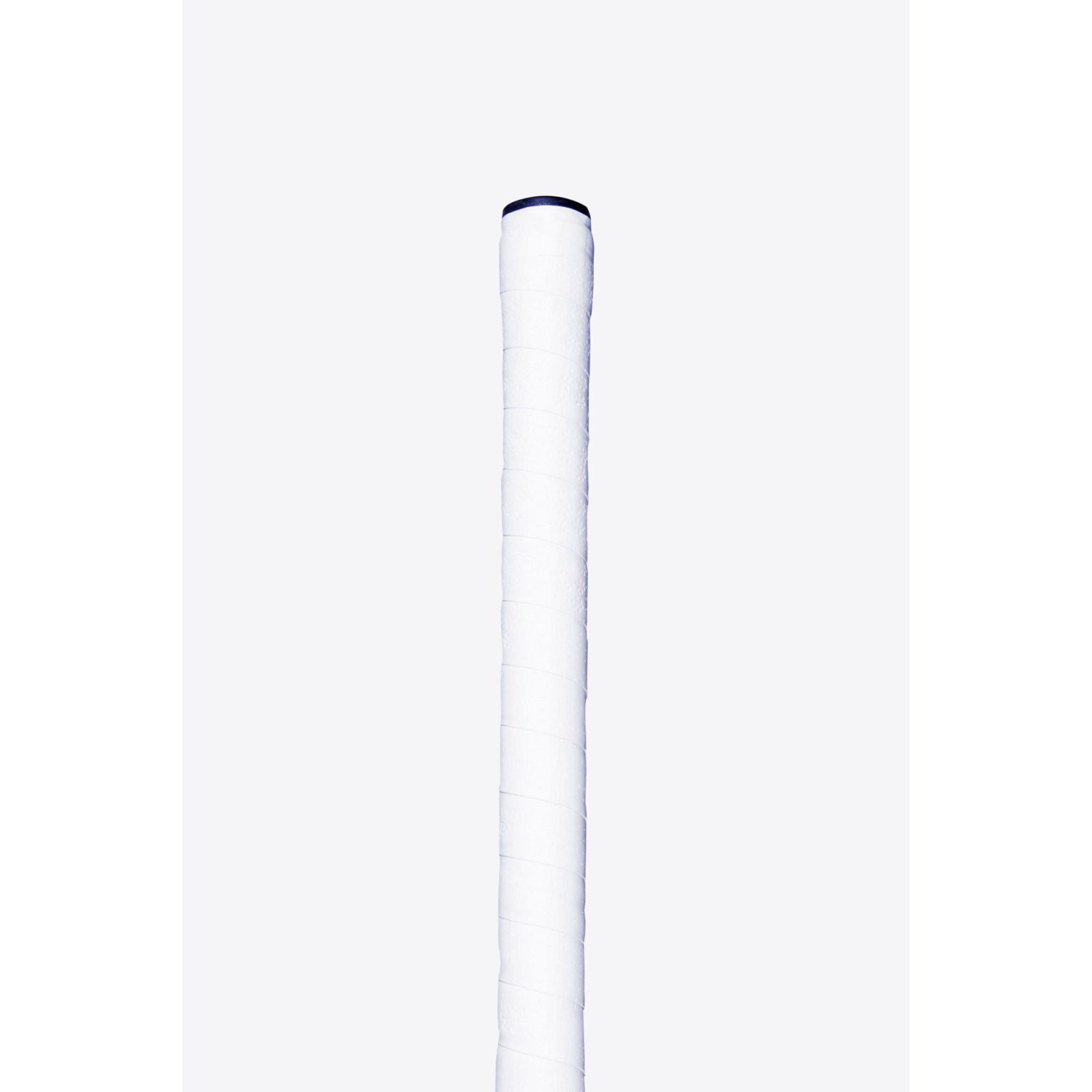Osaka Soft Touch Grip 2.0 - Perforated White (2026/27) - Osaka Soft Touch Grip 2.0 - Perforated White (2024/25) - Osaka Soft Touch Grip 2.0 - Perforated White (2024/25) - Osaka Soft Tou