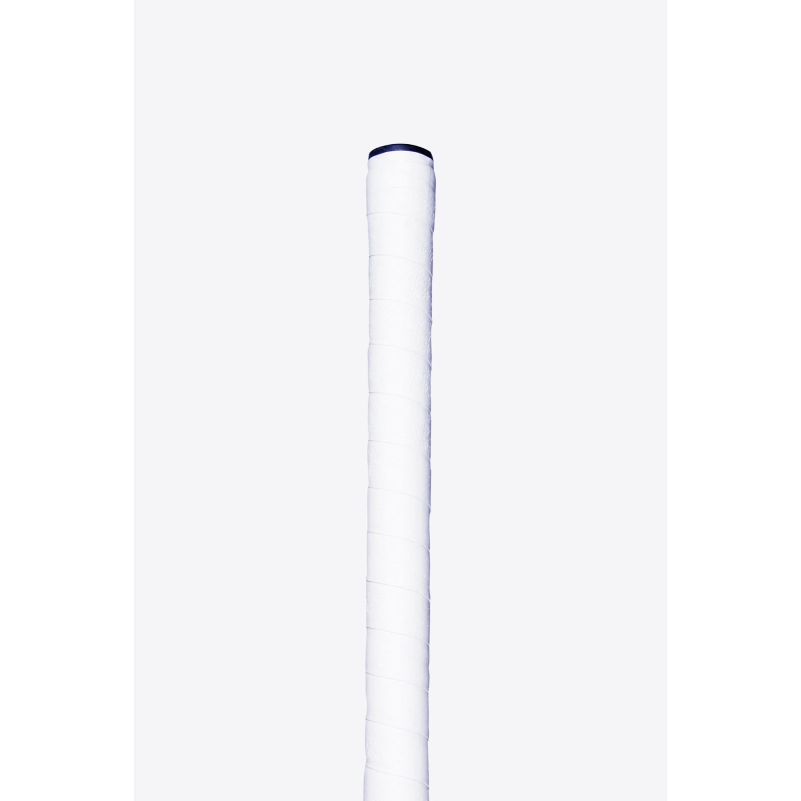 Osaka Soft Touch Grip 2.0 - Perforated White (2026/27) - Osaka Soft Touch Grip 2.0 - Perforated White (2025/26) - Osaka Soft Touch Grip 2.0 - Perforated White (2025/26) - Osaka Soft Tou