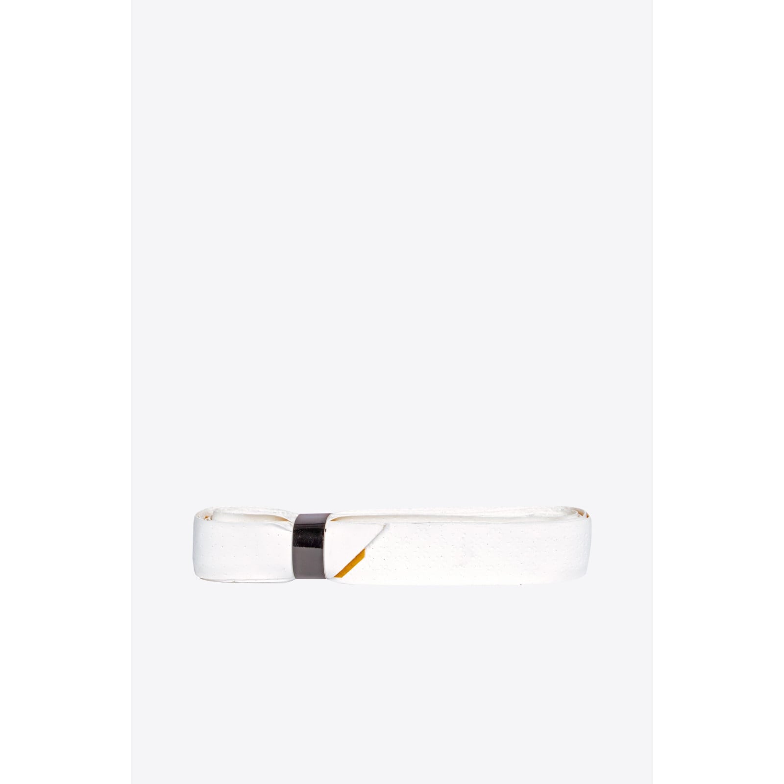 Osaka Soft Touch Grip 2.0 - Perforated White (2026/27) - Osaka Soft Touch Grip 2.0 - Perforated White (2024/25) - Osaka Soft Touch Grip 2.0 - Perforated White (2024/25) - Osaka Soft Tou
