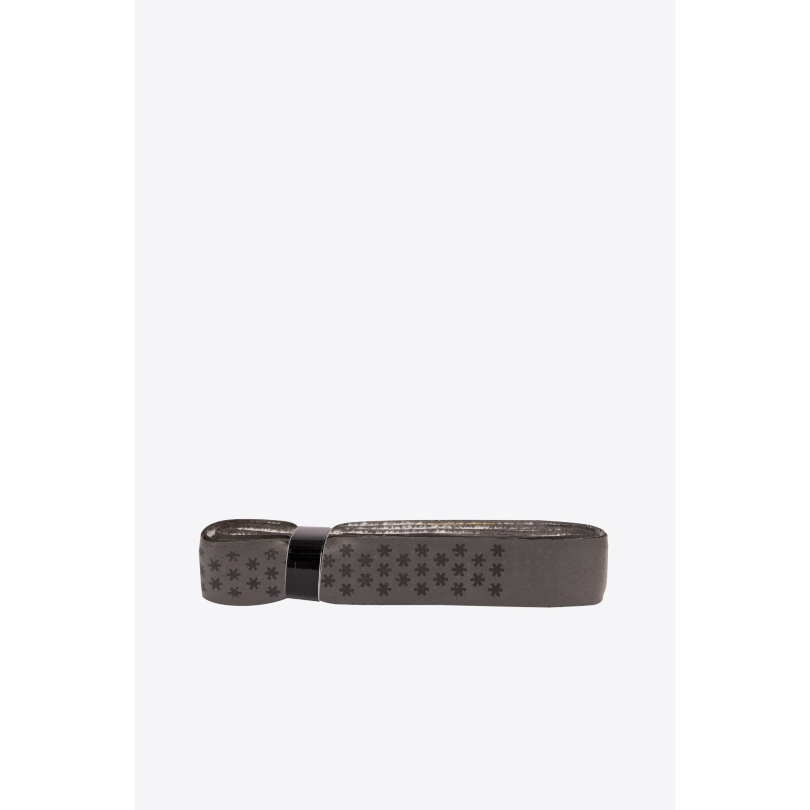 Osaka Soft Touch Grip 2.0 - Perforated Grey (2024/25) - Osaka Soft Touch Grip 2.0 - Perforated Grey (2024/25) - Osaka Soft Touch Grip 2.0 - Perforated Grey (2024/25) - Osaka Soft Touch