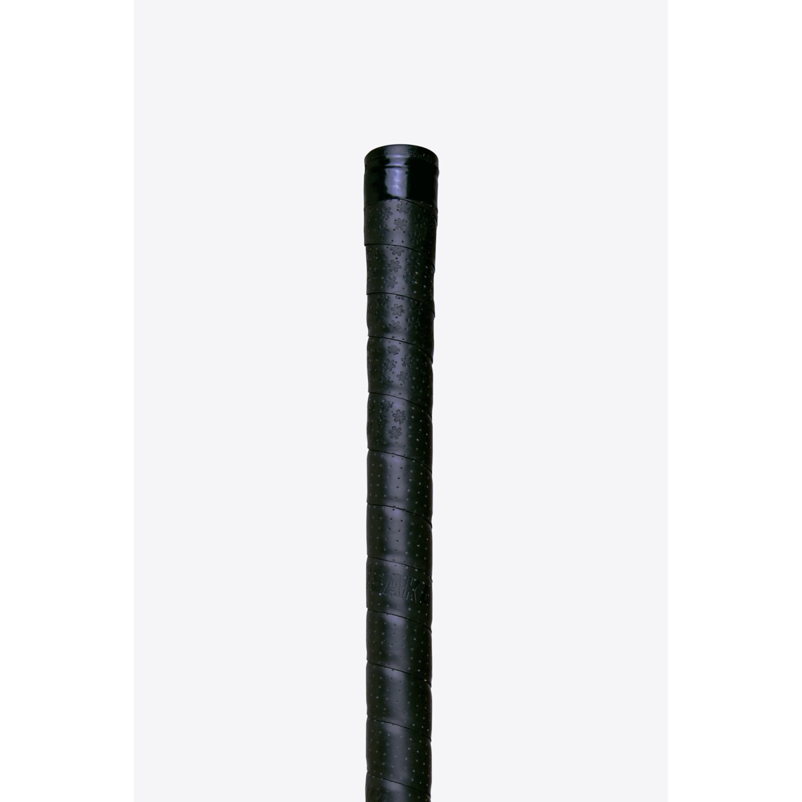 Osaka Soft Touch Grip 2.0 - Perforated Black (2026/27) - Osaka Soft Touch Grip 2.0 - Perforated Black (2025/26) - Osaka Soft Touch Grip 2.0 - Perforated Black (2025/26) - Osaka Soft Tou