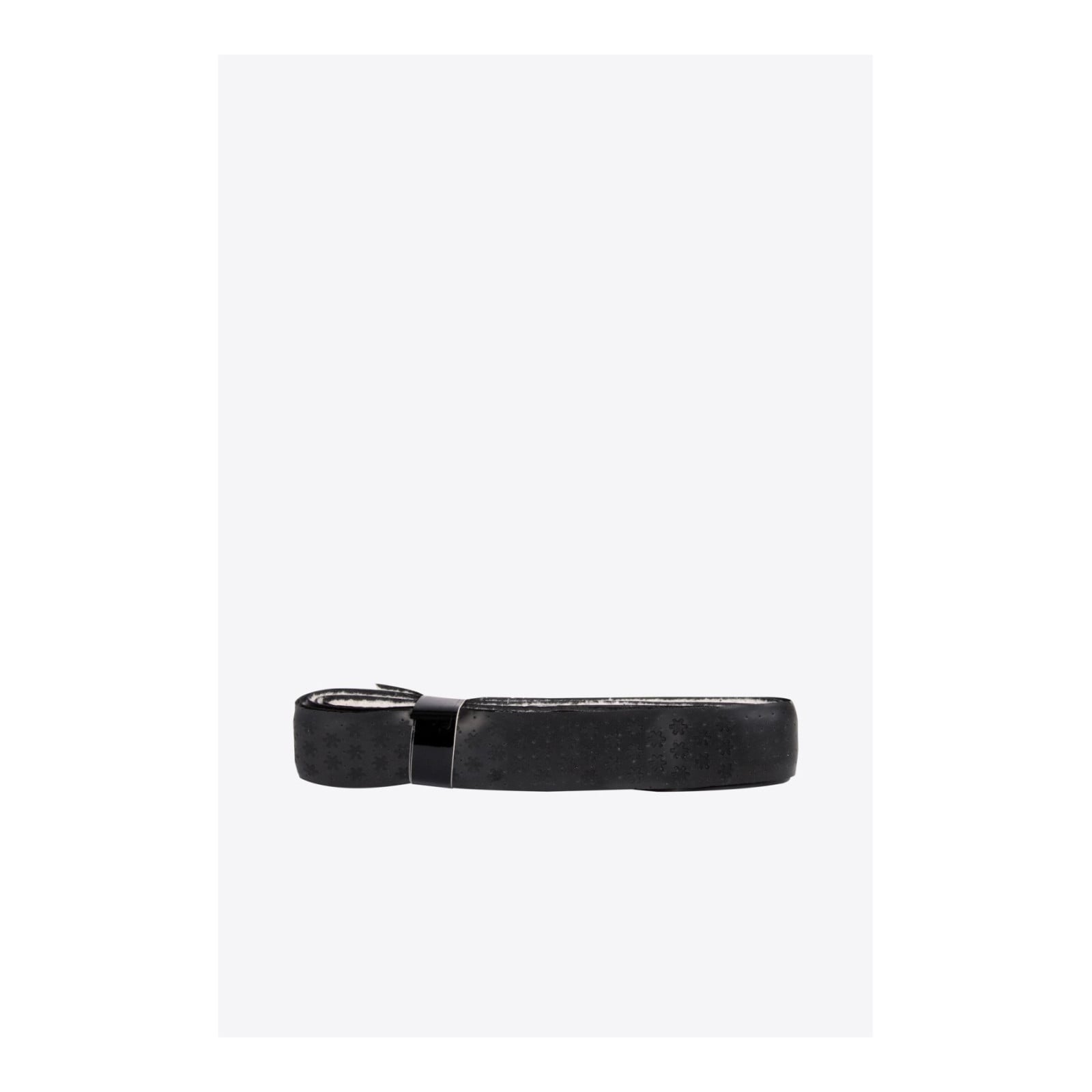 Osaka Soft Touch Grip 2.0 - Perforated Black (2026/27) - Osaka Soft Touch Grip 2.0 - Perforated Black (2025/26) - Osaka Soft Touch Grip 2.0 - Perforated Black (2025/26) - Osaka Soft Tou