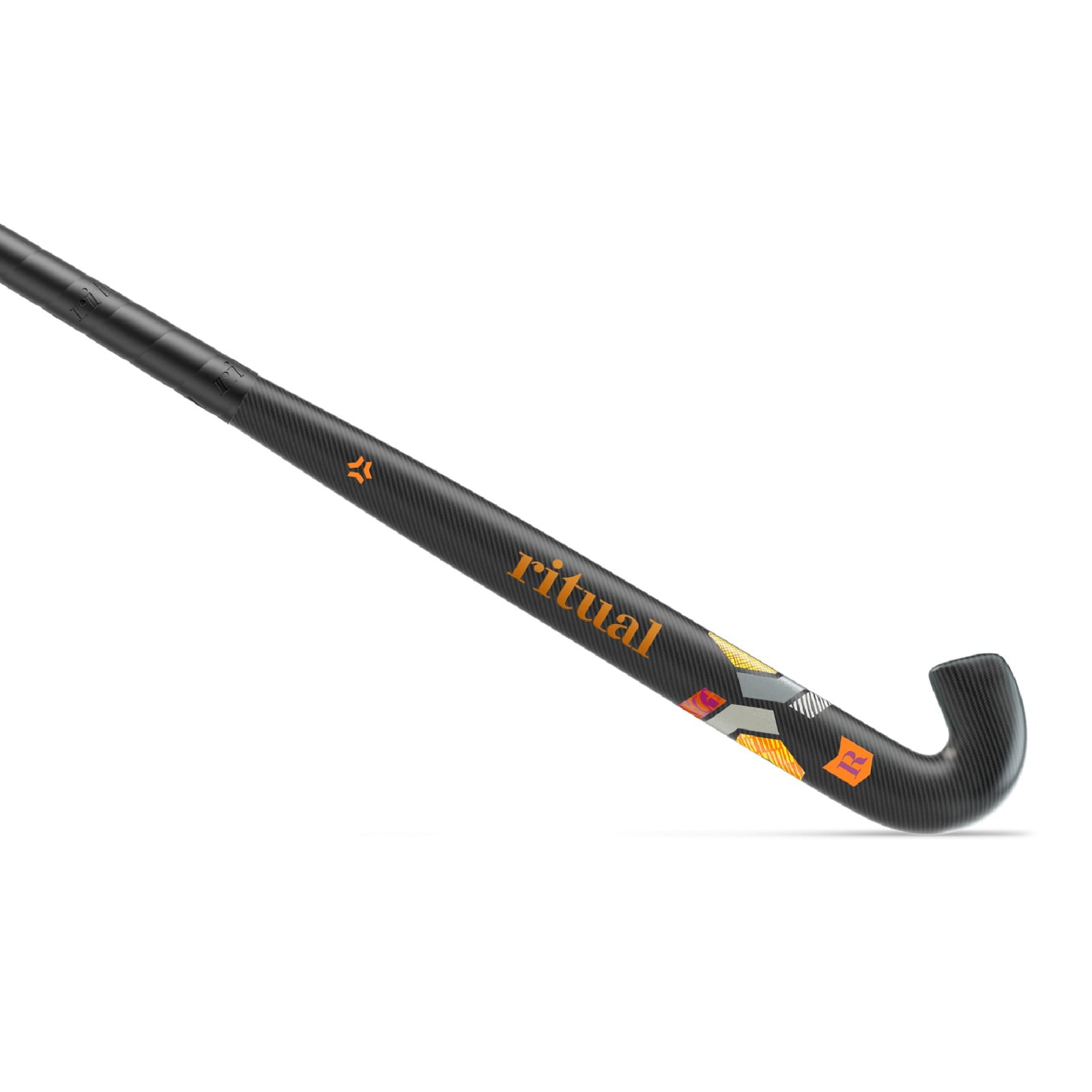 Ritual Ultra 95 Plus Hockey Stick (2024/25) - Image 1 of 2
