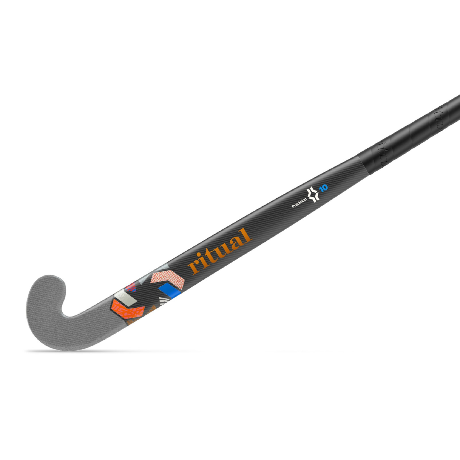 Ritual Precision 10 Indoor Hockey Stick (2024/25) - Image 2 of 2