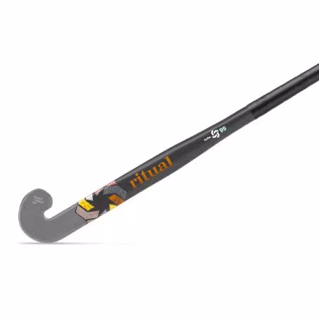 Ritual Reflex 95 Goalie Stick (2024/25)