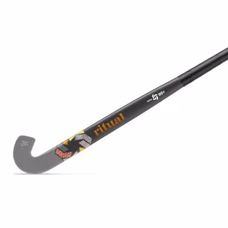 Ritual Reflex 95 Goalie Plus Stick (2024/25)