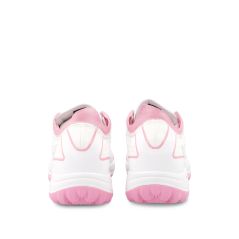 Osaka IDO MK1 White Hockey Shoes (2024/25) - View 4 of 7
