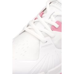 Osaka IDO MK1 White Hockey Shoes (2024/25) - View 5 of 7