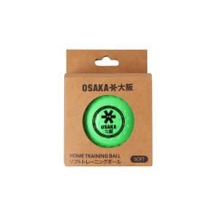 Osaka Home Training Ball Dimple (2026/27)
