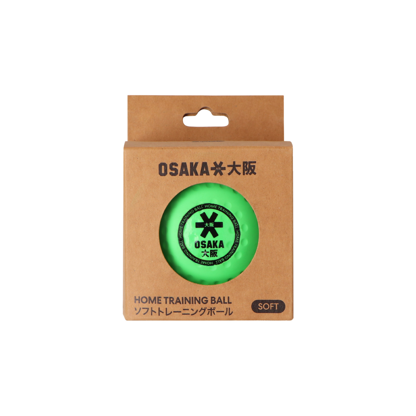 Osaka Home Training Ball Dimple (2024/25) - Osaka Home Training Ball Dimple (2024/25) - Osaka Home Training Ball Dimple (2024/25