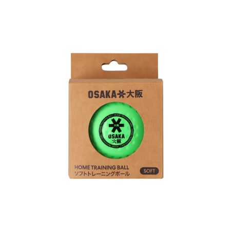 Osaka Home Training Ball Dimple (2024/25)