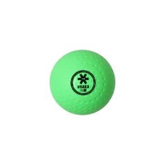 Osaka Home Training Ball Dimple (2025/26) - Osaka Home Training Ball Dimple (2025/26) - Osaka Home Training Ball Dimple (2025/26