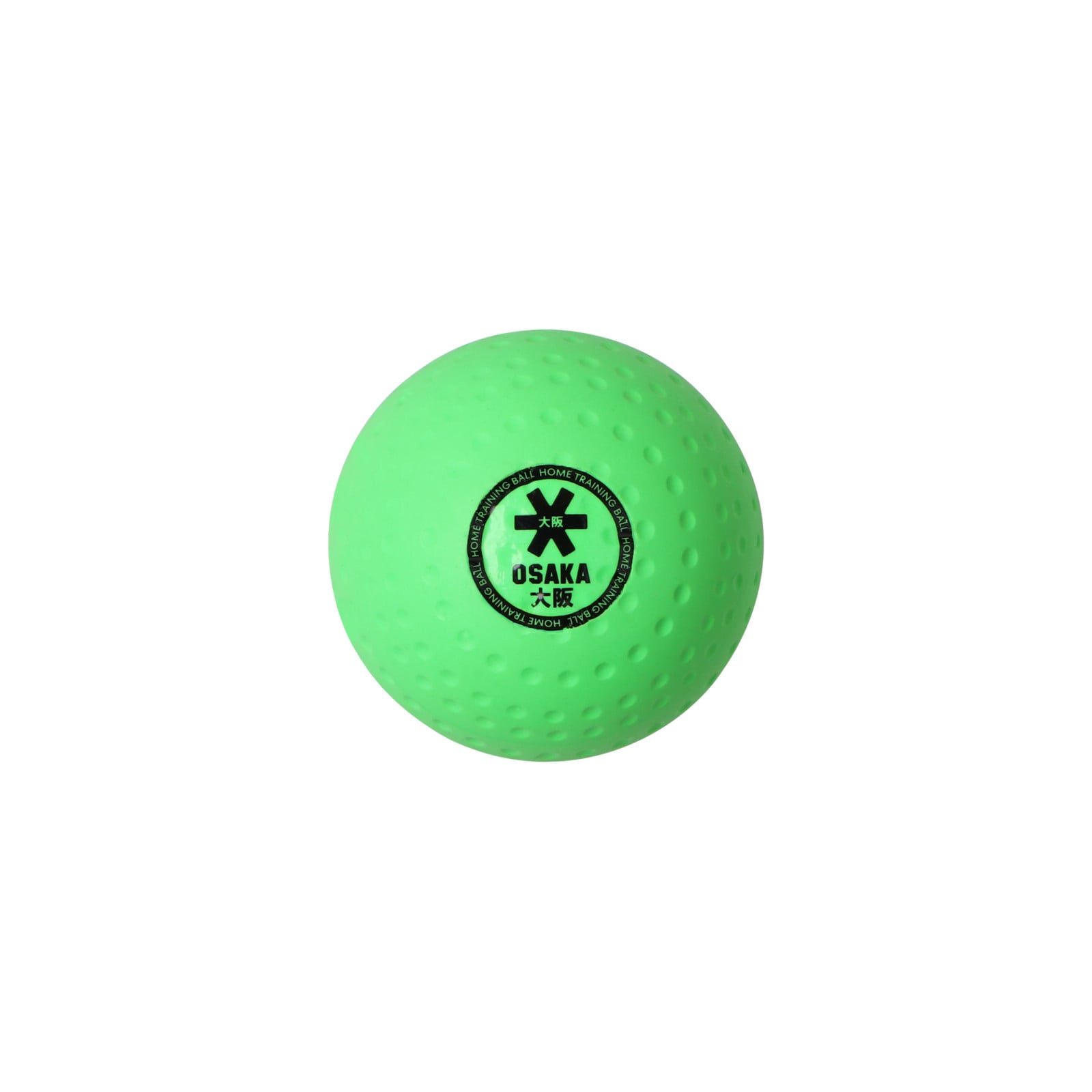 Osaka Home Training Ball Dimple (2024/25) - Osaka Home Training Ball Dimple (2024/25) - Osaka Home Training Ball Dimple (2024/25