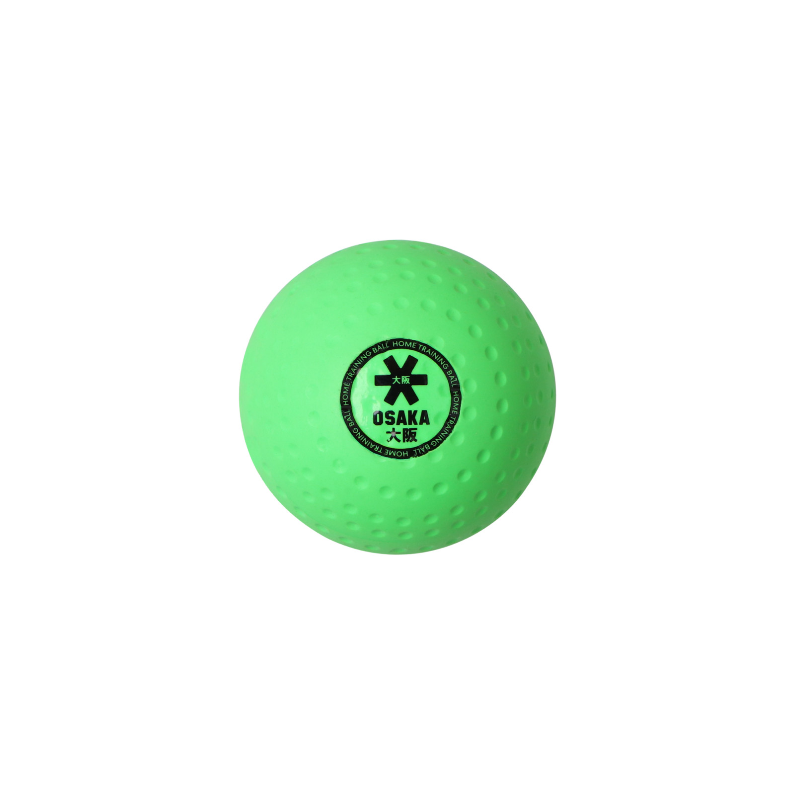 Osaka Home Training Ball Dimple (2026/27) - Osaka Home Training Ball Dimple (2025/26) - Osaka Home Training Ball Dimple (2025/26) - Osaka Home Training Ball Dimple (2025/26