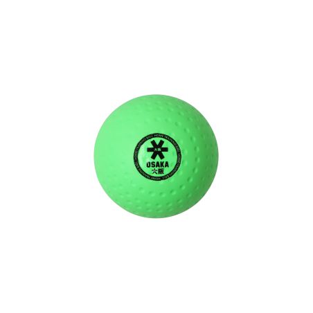 Osaka Home Training Ball Dimple (2024/25)