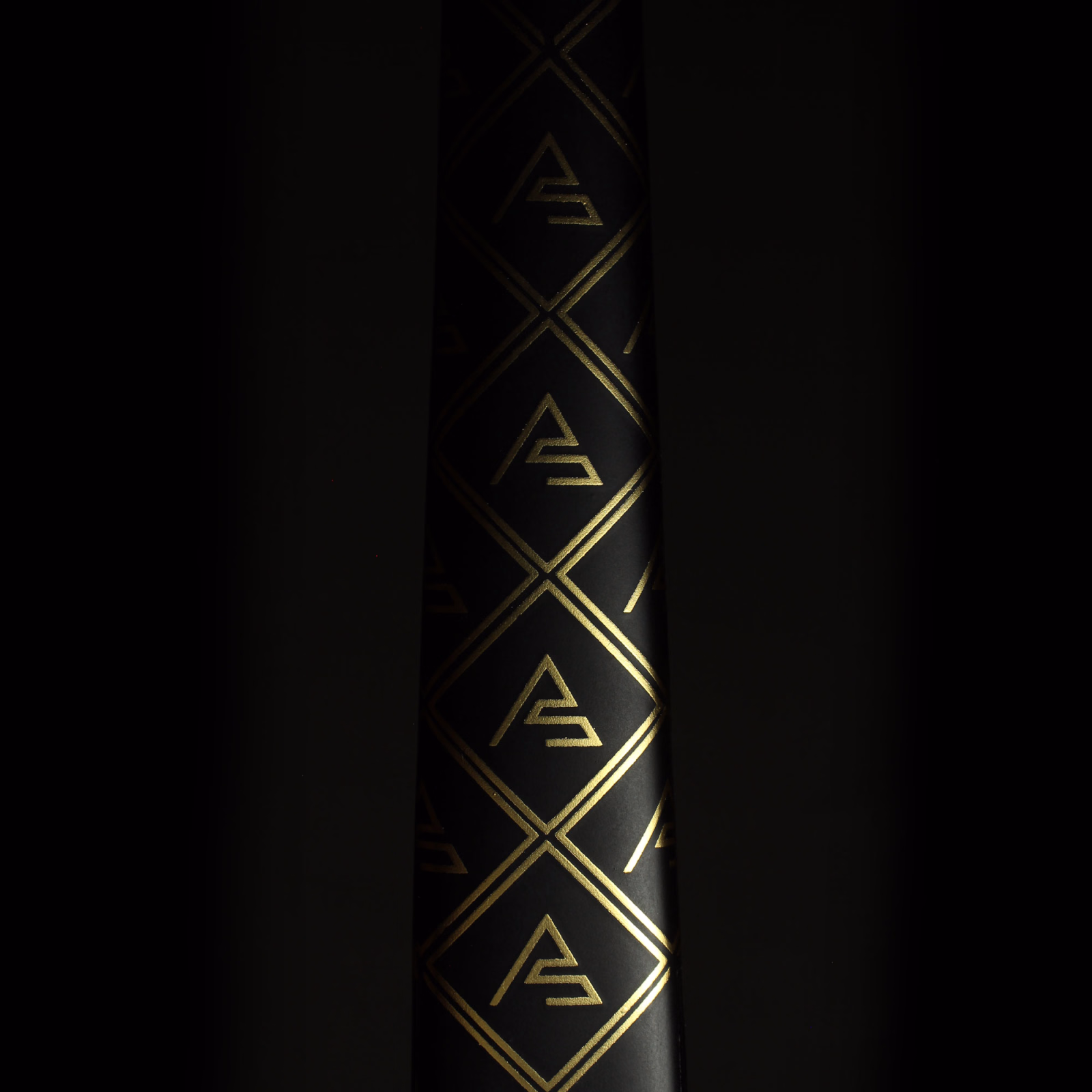 Palo de hockey Dragon Eclipse 100 Low Bow (2024/25) - Palo de hockey Dragon Eclipse 100 Low Bow (2024/25) - Palo de hockey Drago
